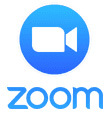 zoom_icon