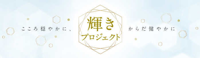 MicrosoftTeams-image (2)