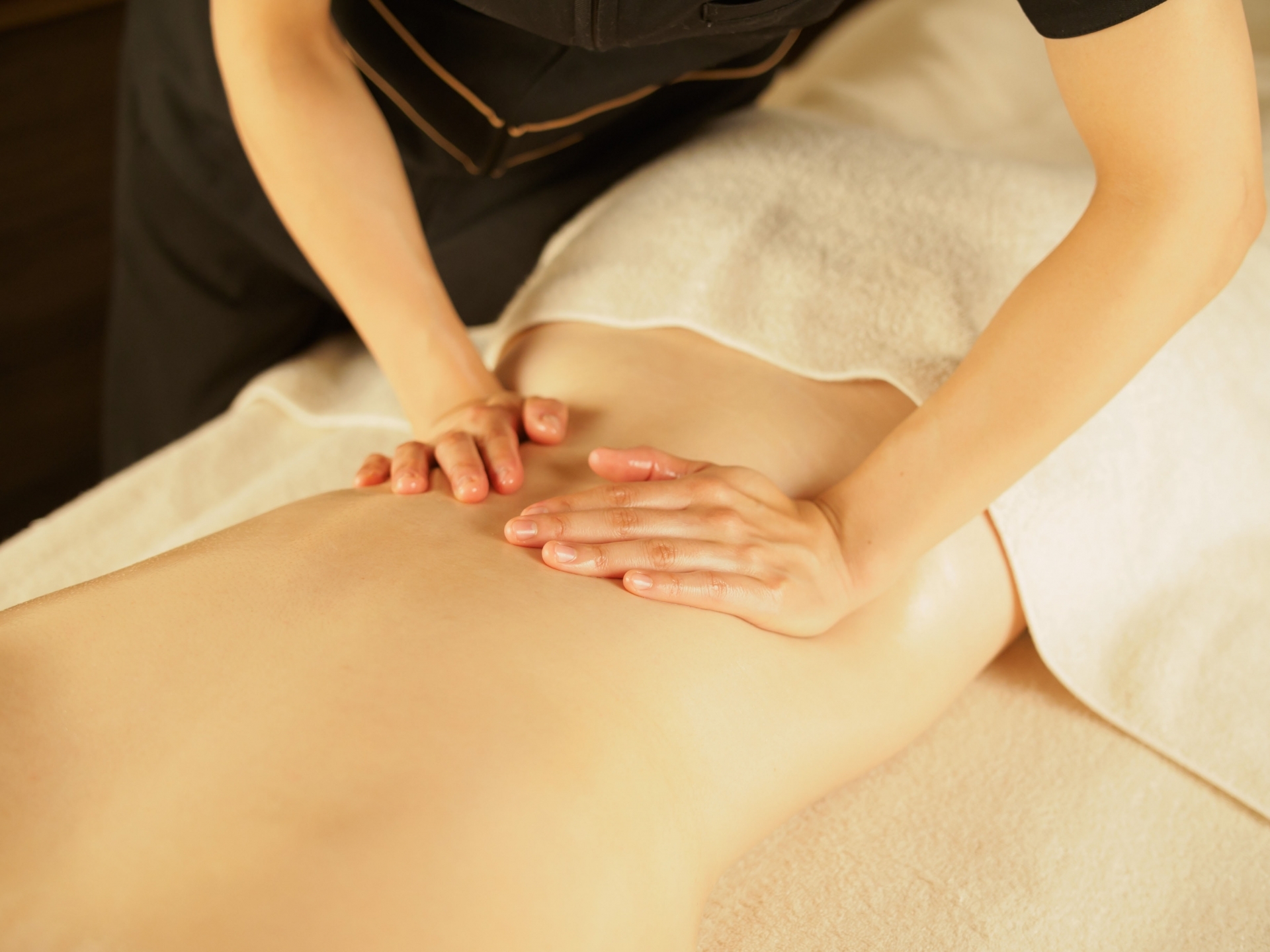 020aec98cac7f3f6b9b422800e4c02db_m