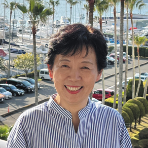 8da56c934eac1606ce9764833759e7e7